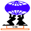 logo ubk